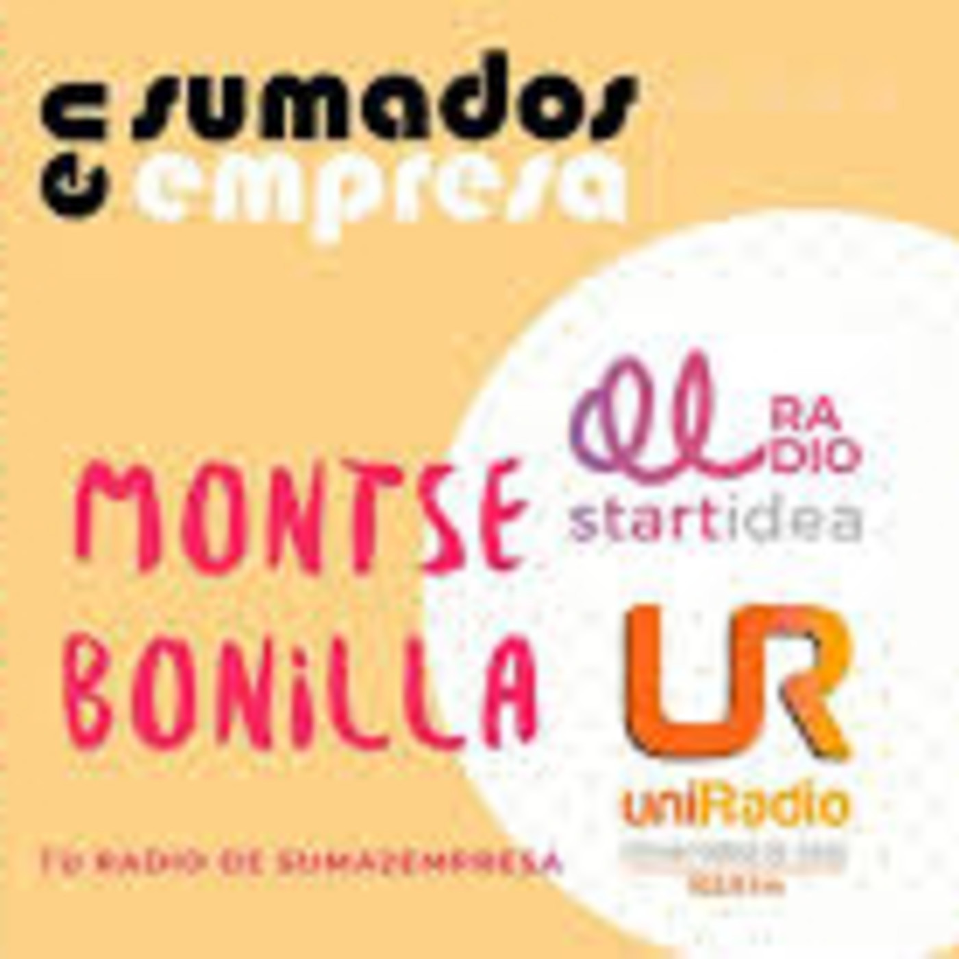 Sumados en Empresa