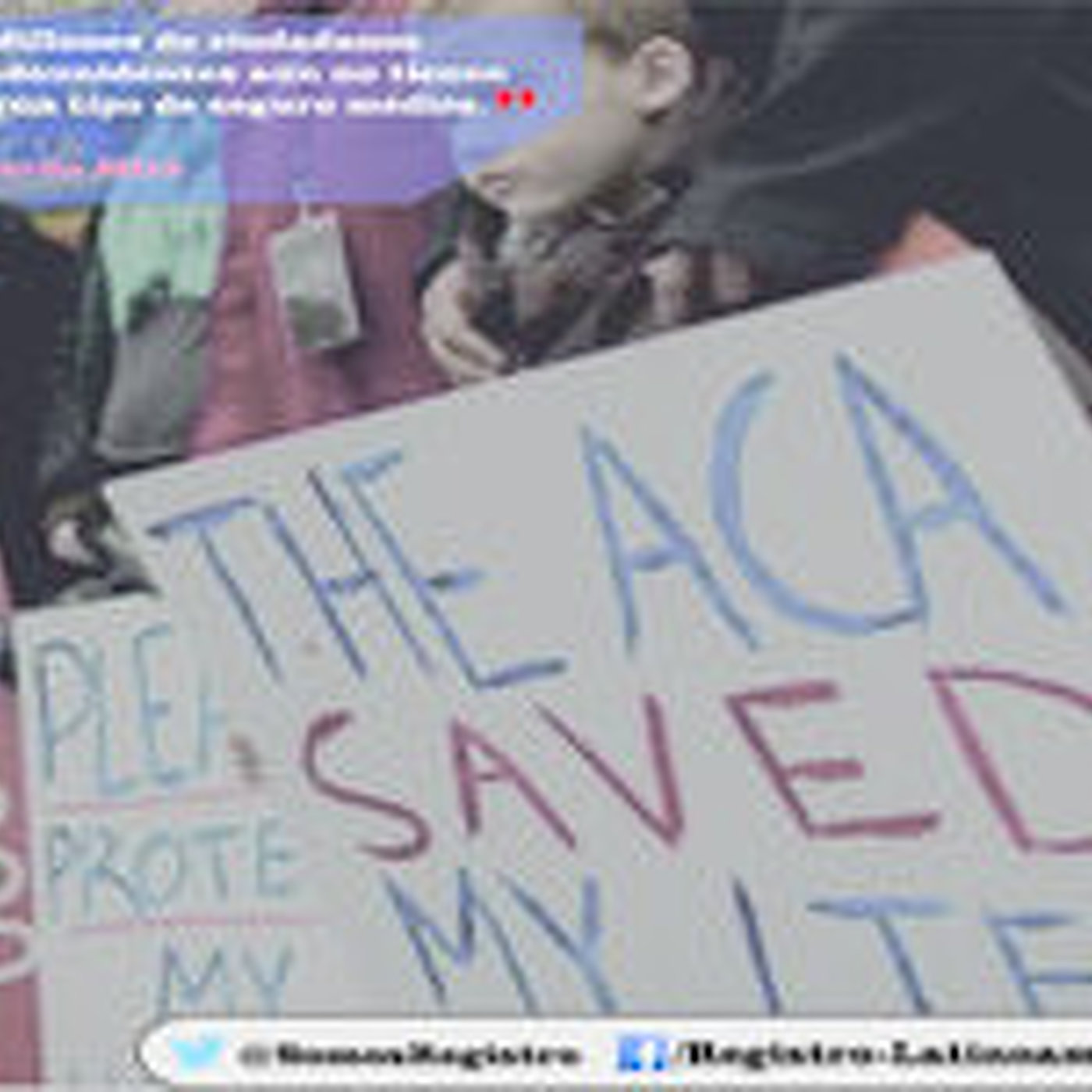 Registro Latinoamericano