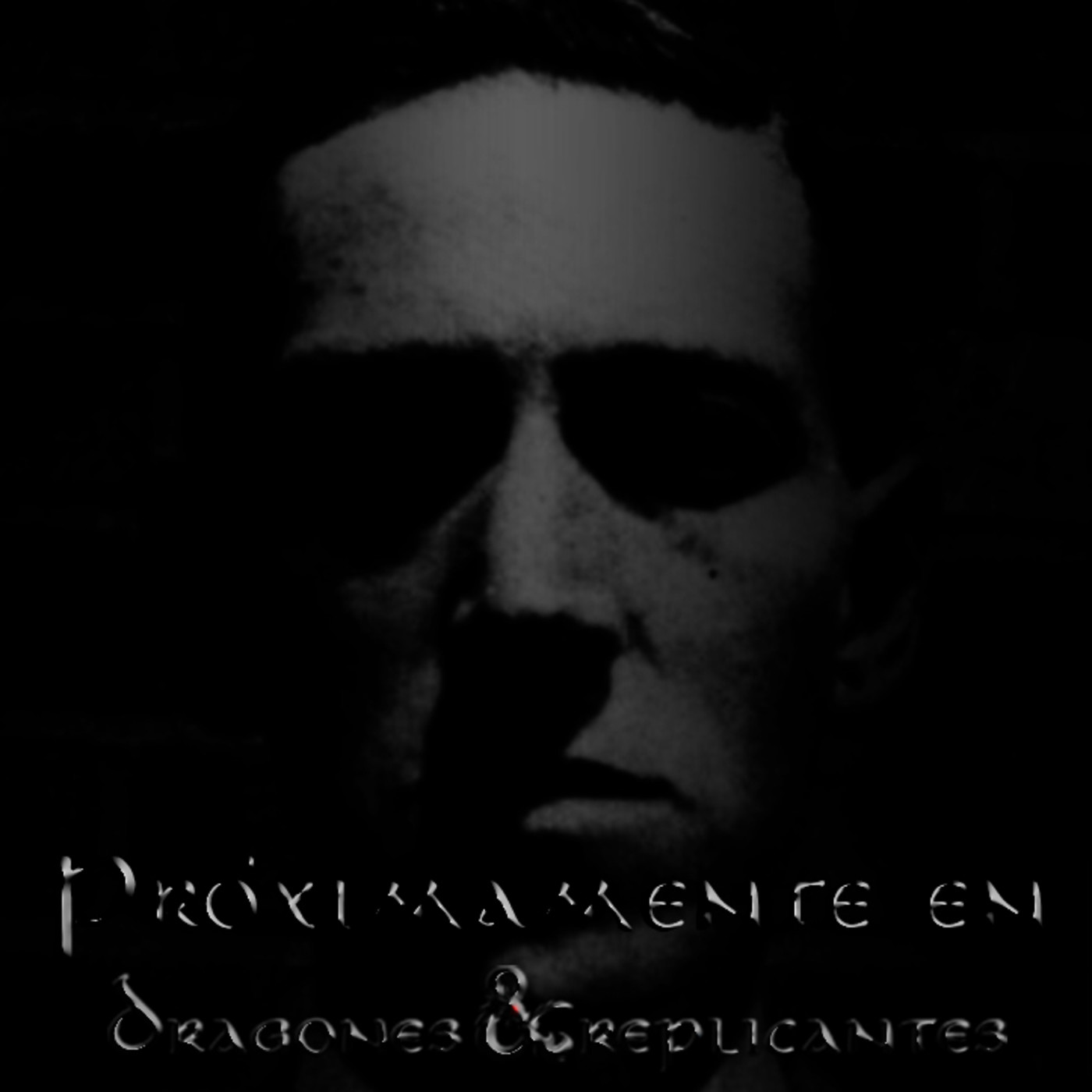 Programa 3 - Lovecraft y el horror cósmico Programa 3 - Lovecraft y el horror cósmico