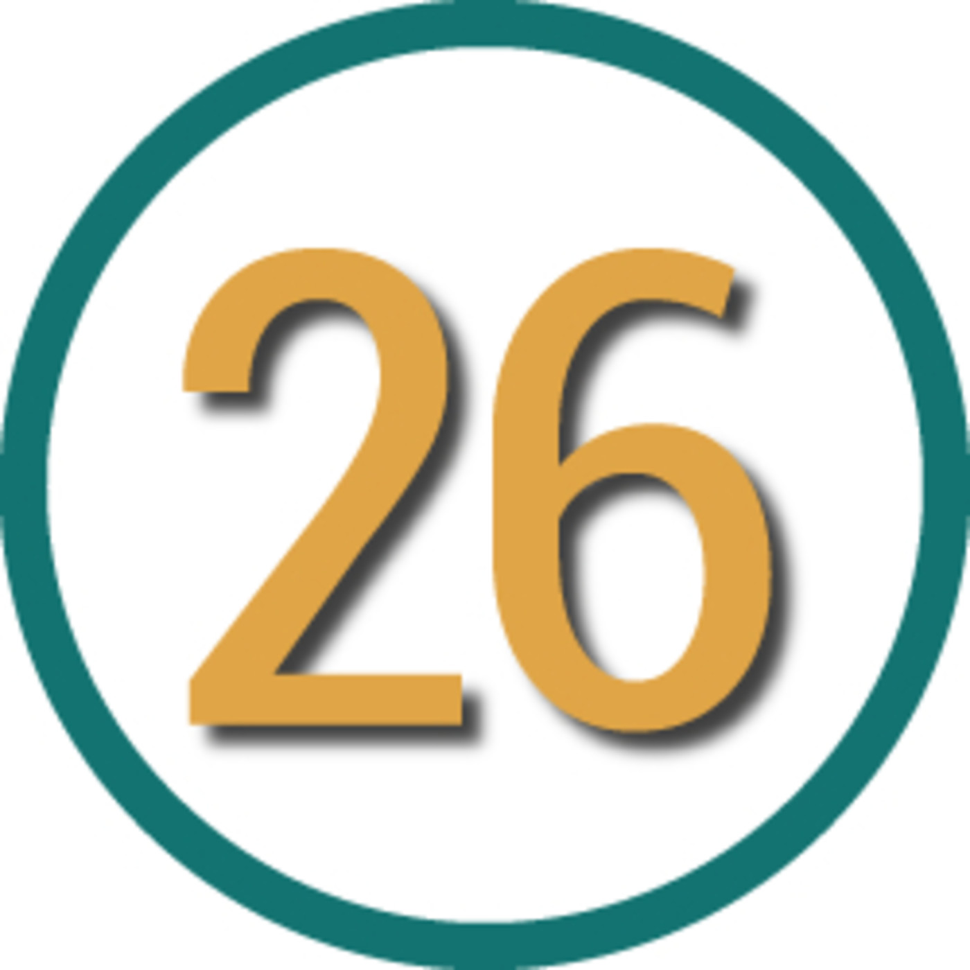 / Lo que Dios ha hecho por nosotros /