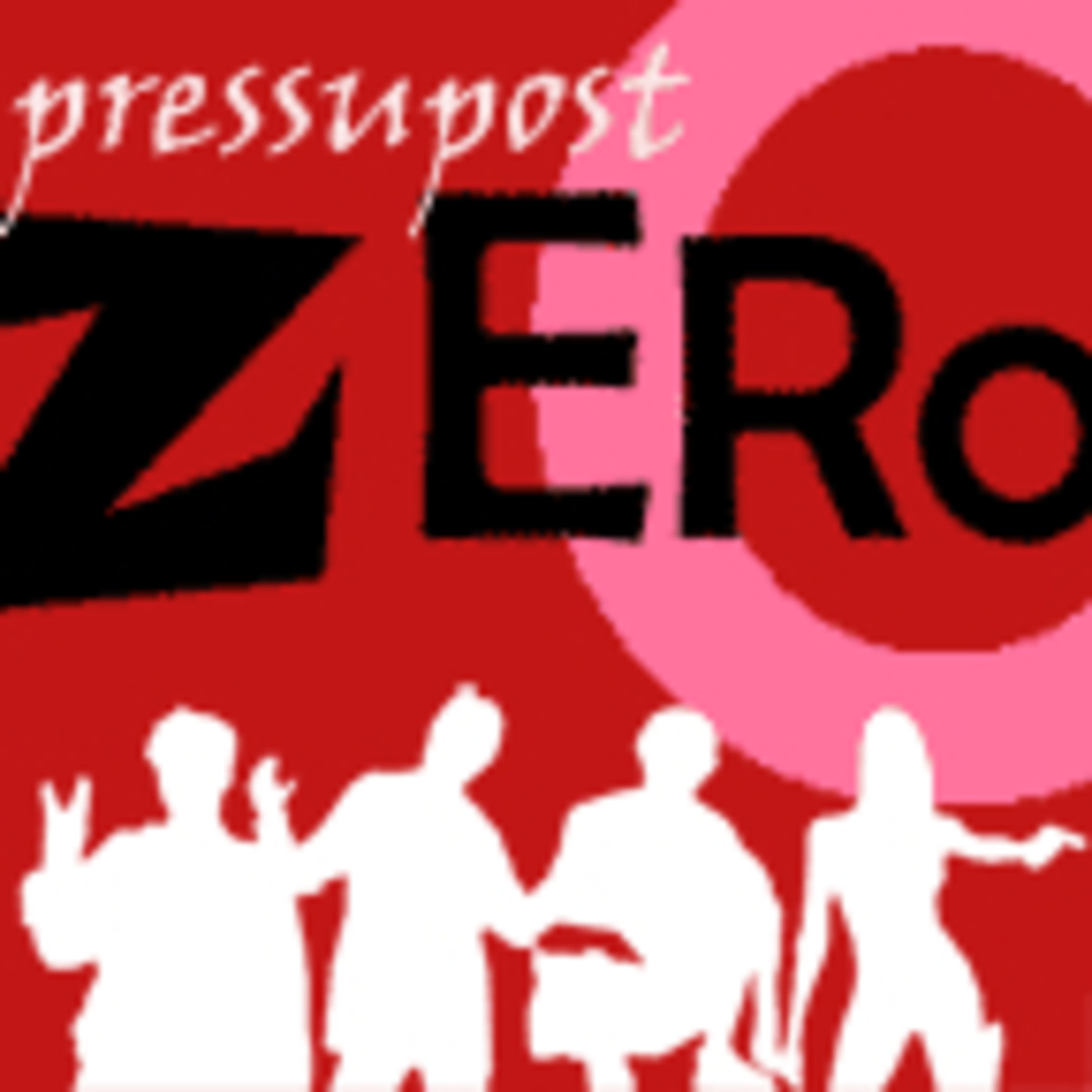 Pressupost Zero
