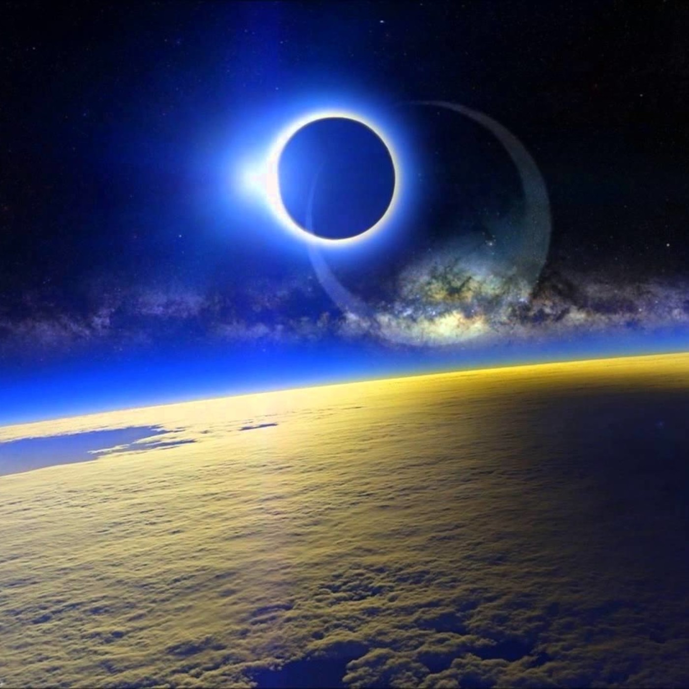 Maravillas del Universo: Cayendo #documental #podcast #universo #astronomia episode artwork