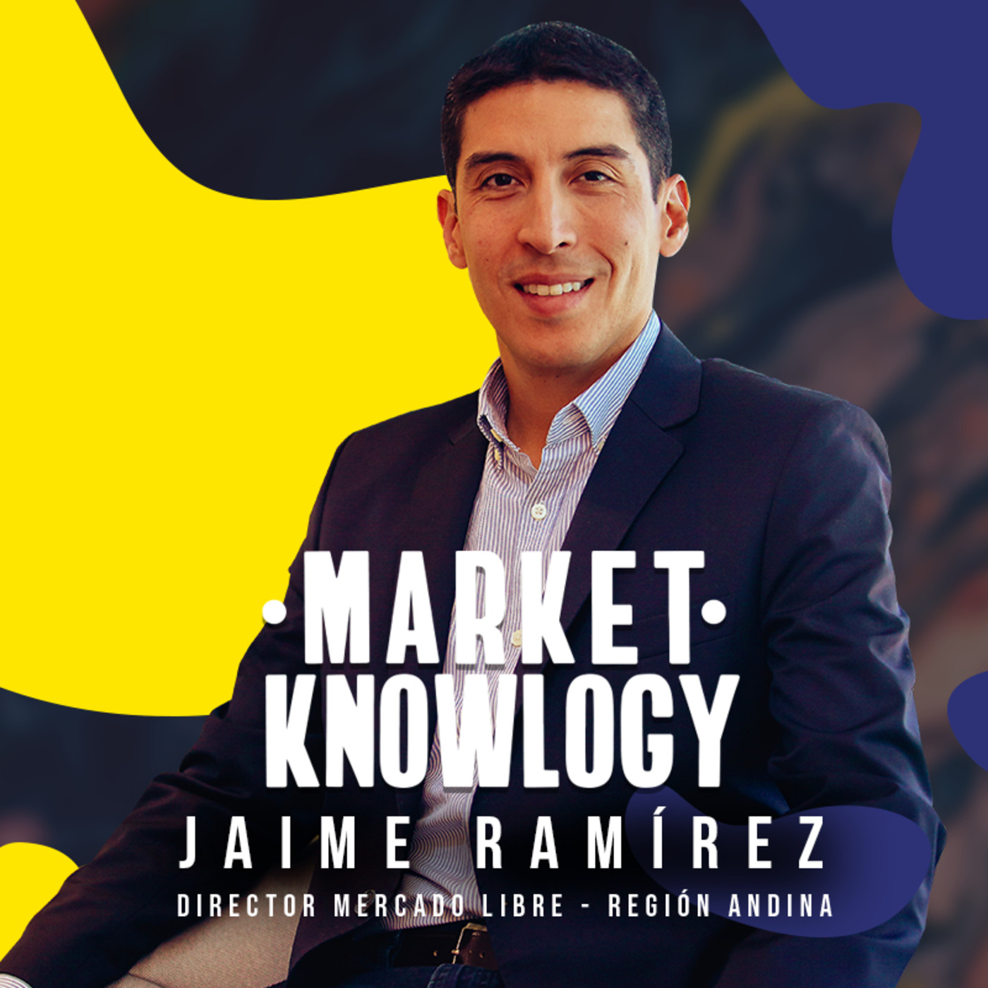 MarketKnowlogy