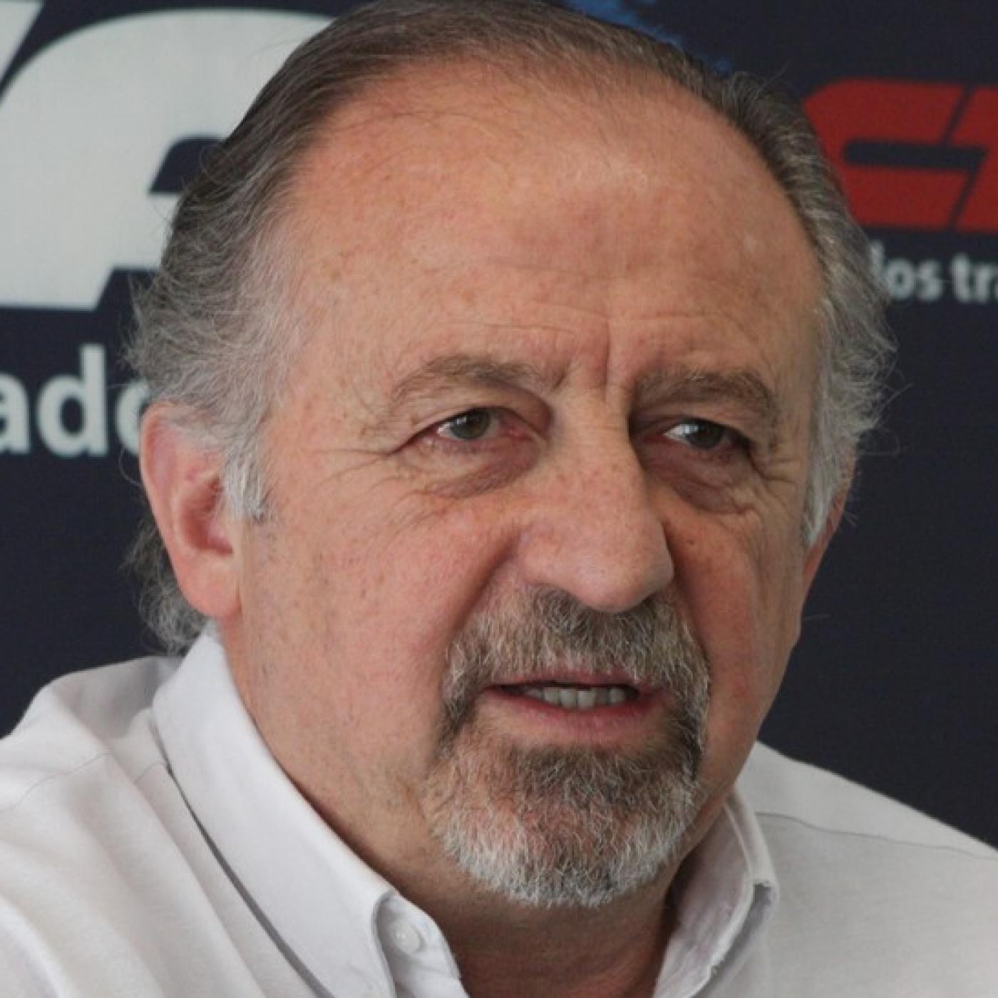 Radio MadreTierra
