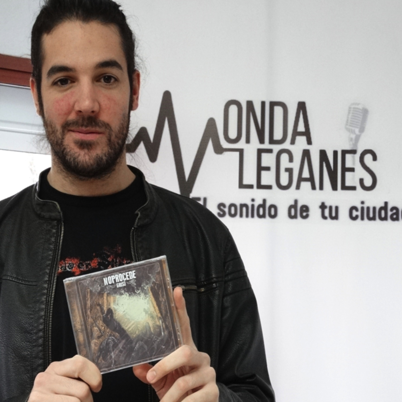 ENTREVISTAS