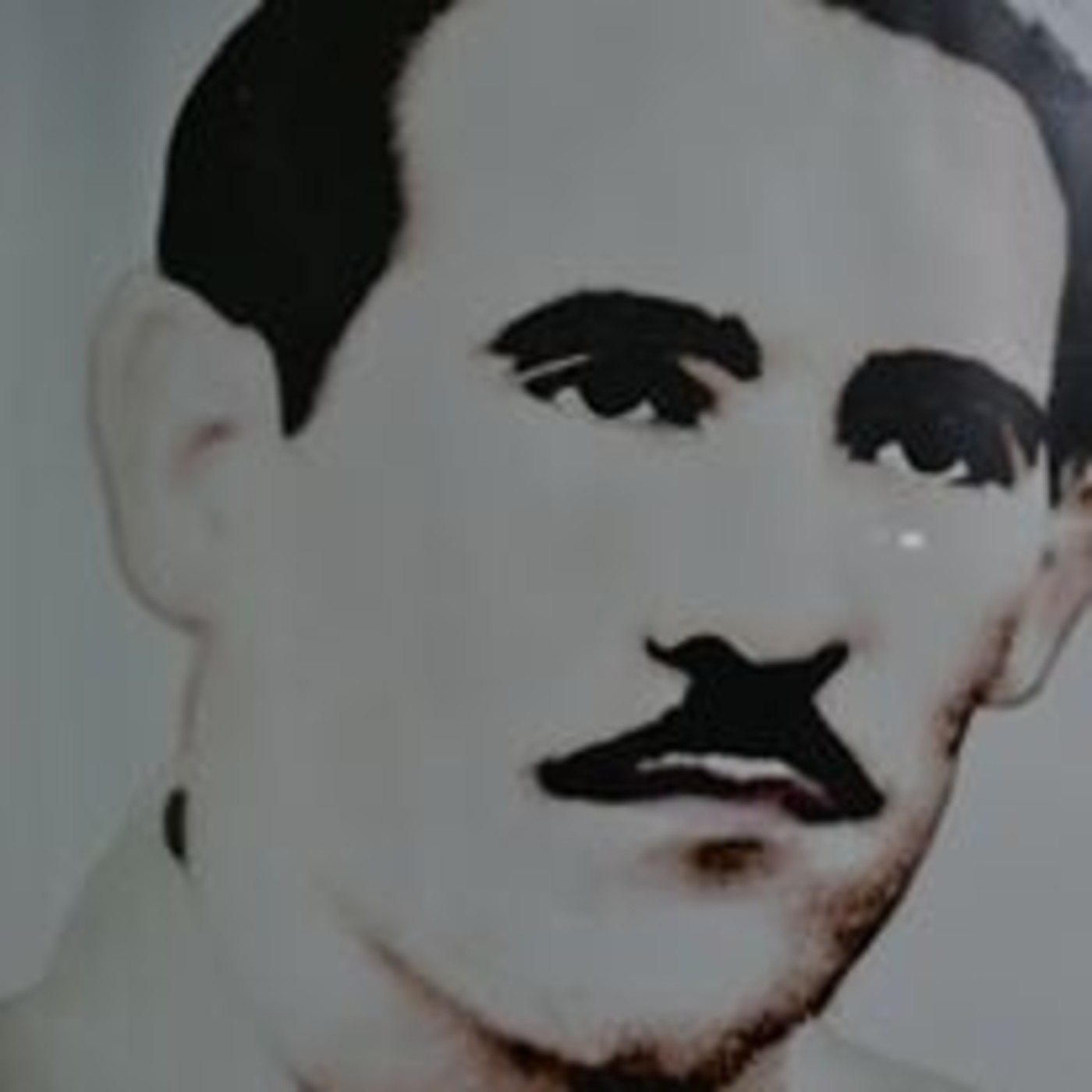 Rafael Aparicio Coello