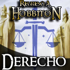 Regreso a Hobbiton 4x07: El derecho y la justicia en la Tierra Media
