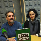 Prevenir el cáncer de colon