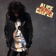 Alice Cooper , trash 1989