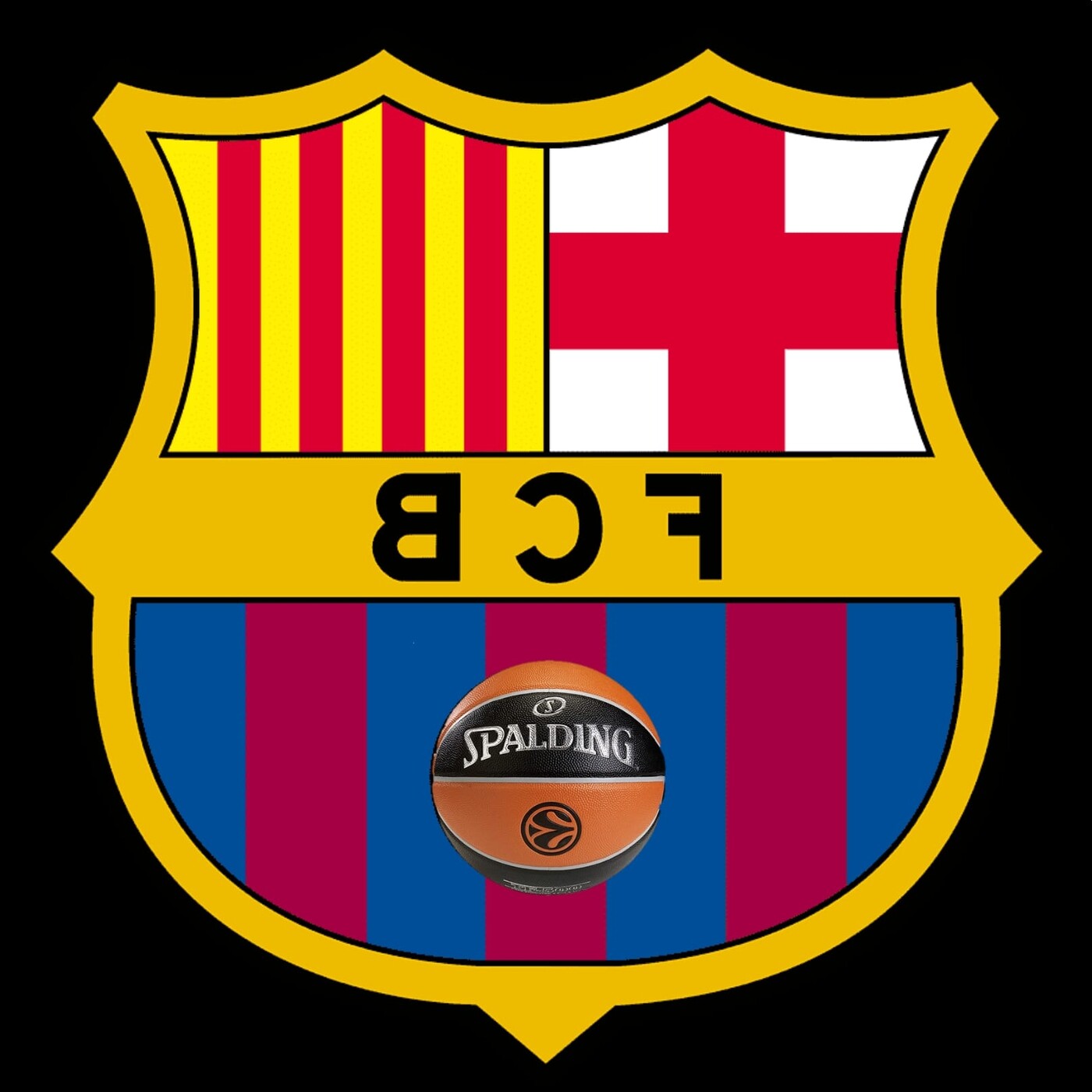 Podcast Revers Blaugrana