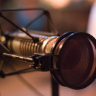Podcast jueves 10 de enero 2019