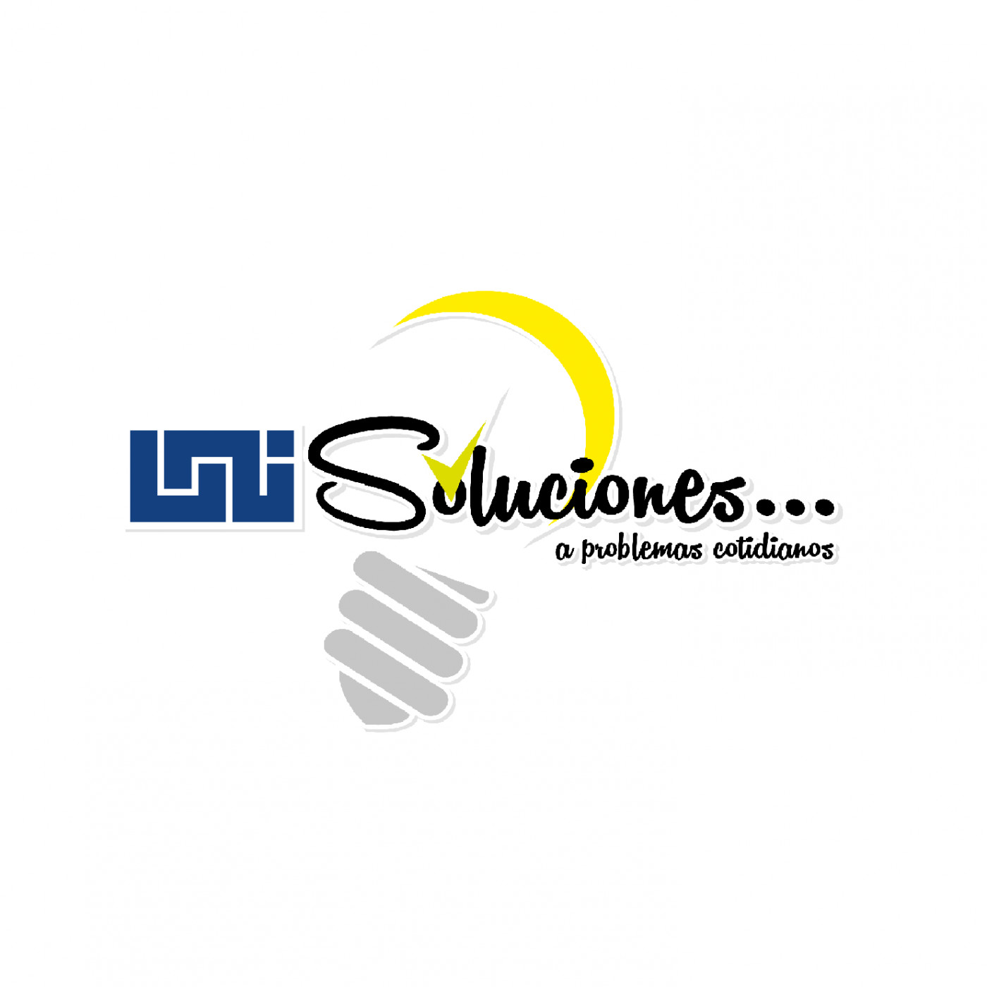 HIGIENE DE ALIMENTOS episode artwork