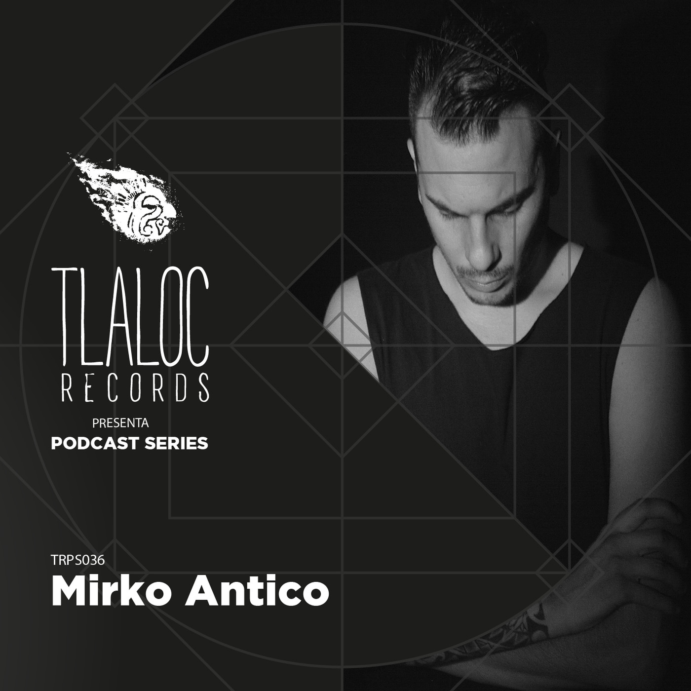 Podcast Series