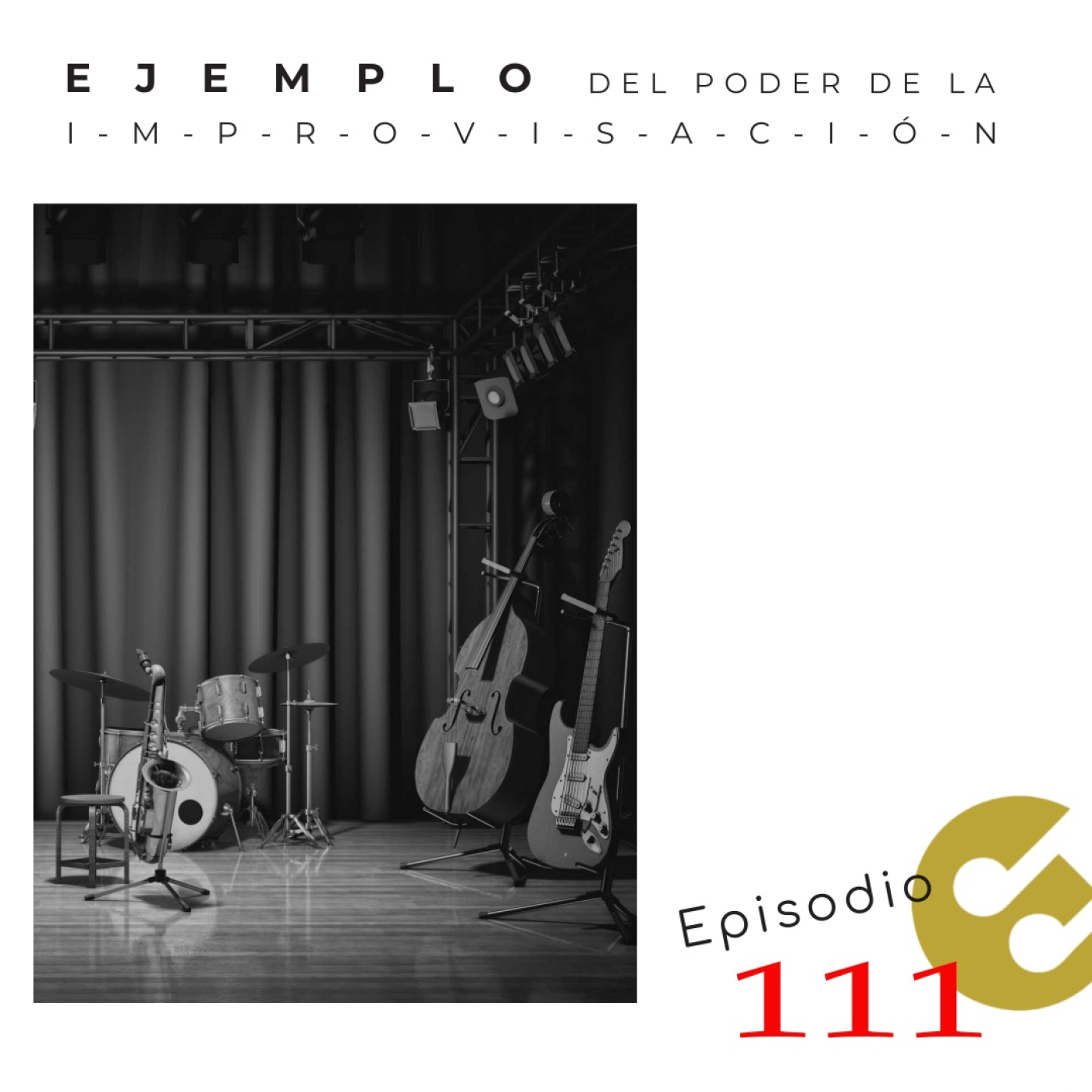 El Rincón del Jazz