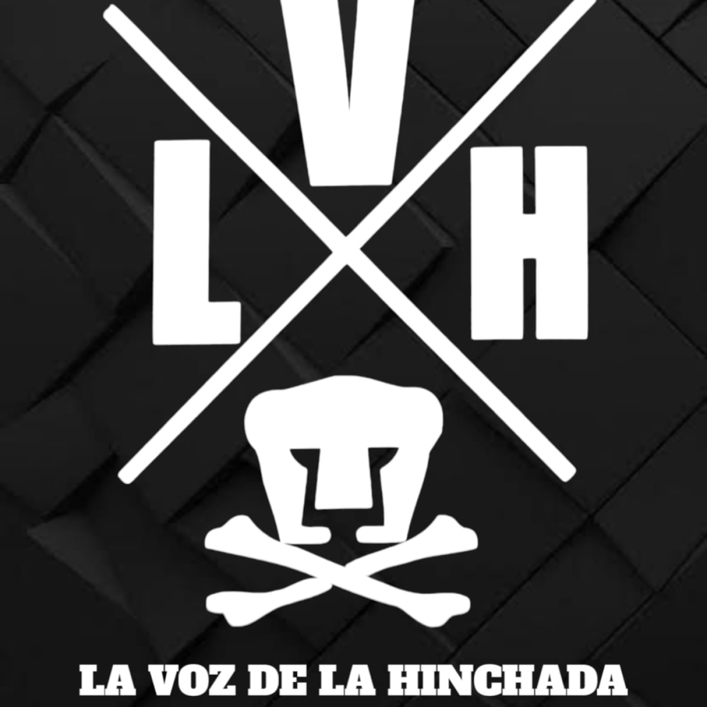 La voz de la hinchada 05052025 p345