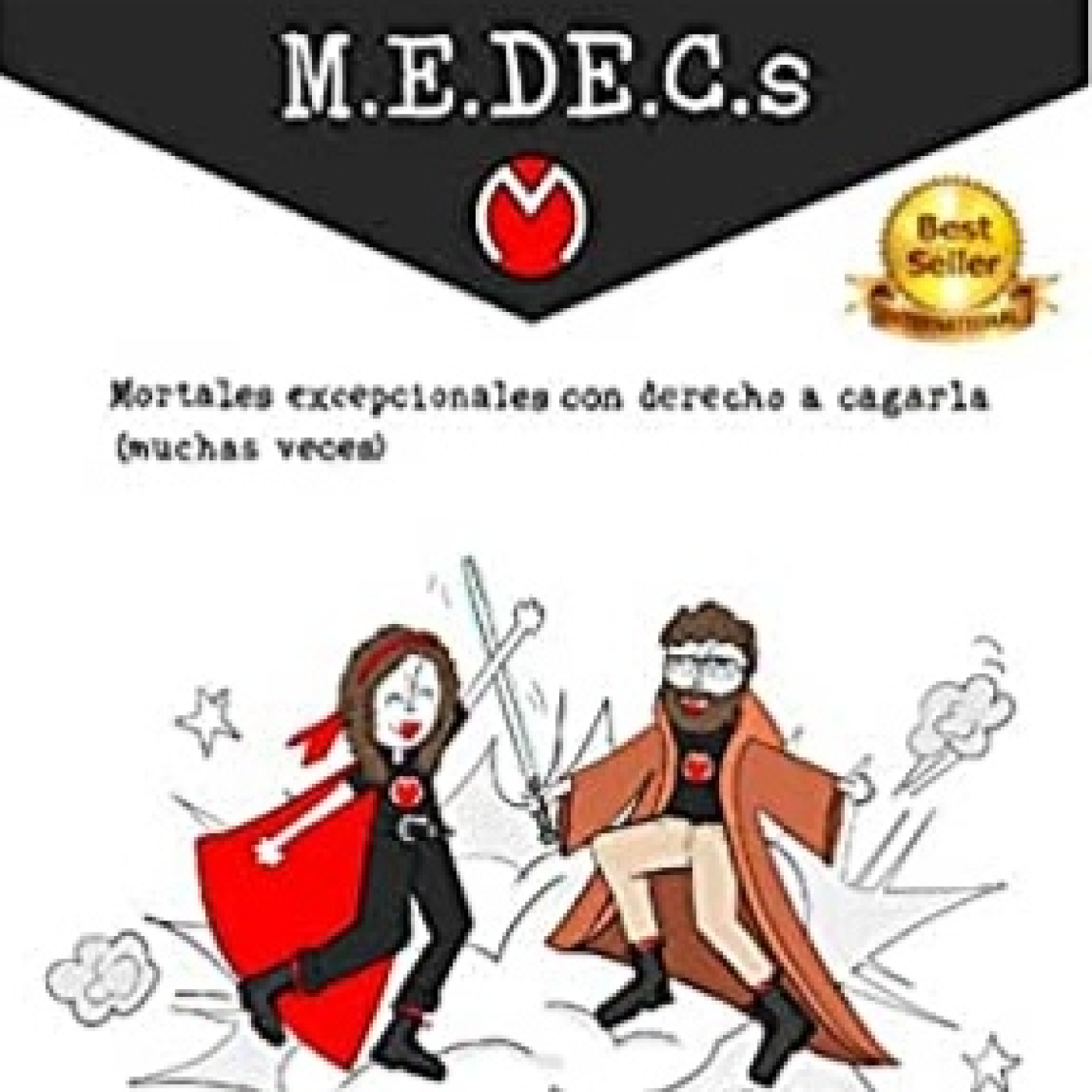Disfrutando Leyendo
