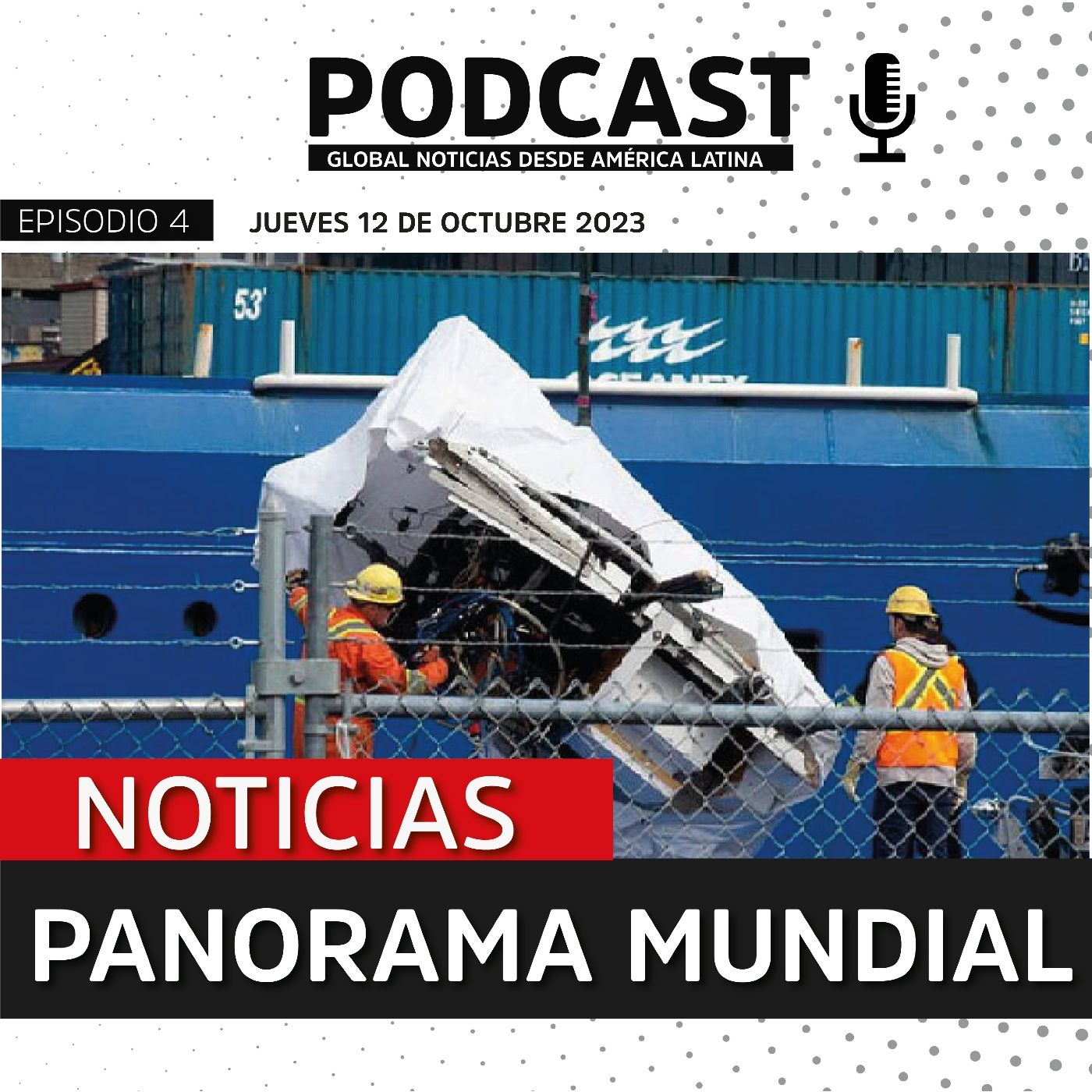 Historias en contexto