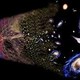 Otro universo es posible (2)
