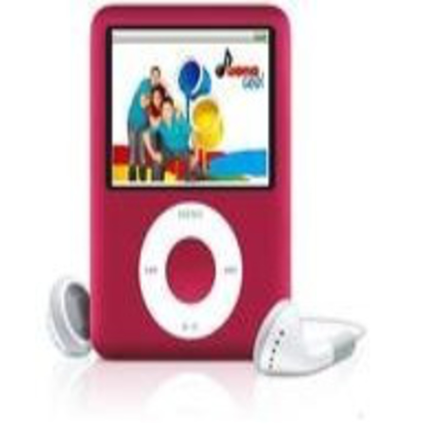 SC 21 septiembre 2013 SC 21 septiembre 2013