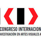 REPÚBLICA ENGENDRO - II Congreso Internacional de Investigación en Artes Visuales