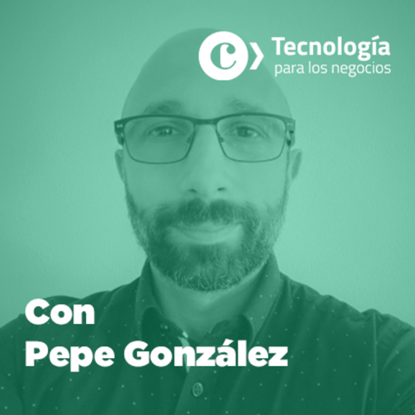 Tecnología y Negocios