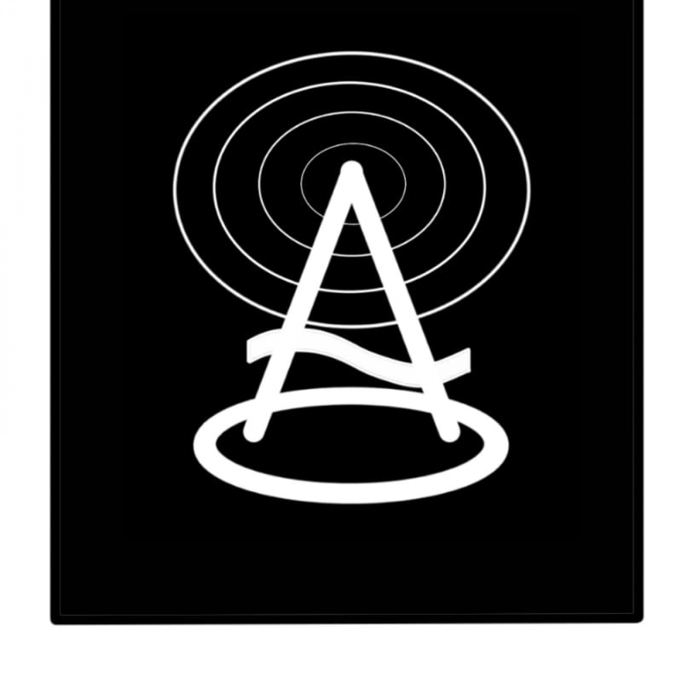 El arte en las ondas  02/12/19