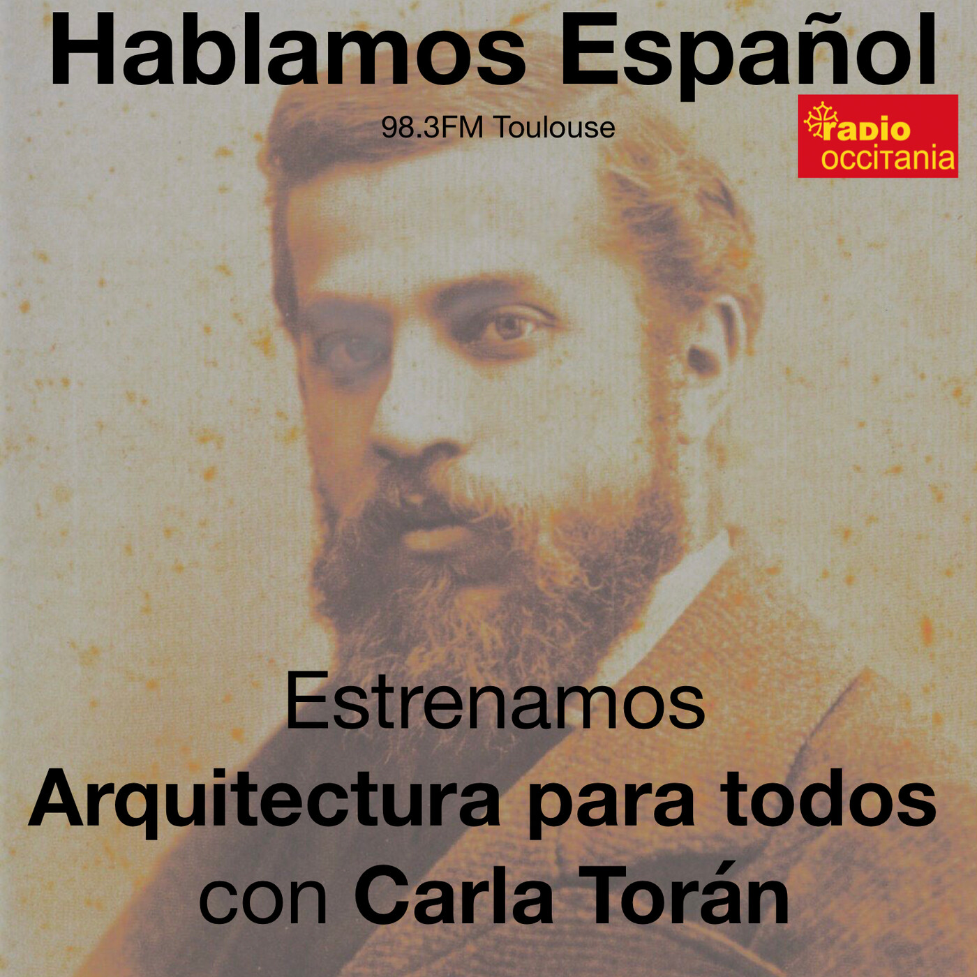 Hablamos Español