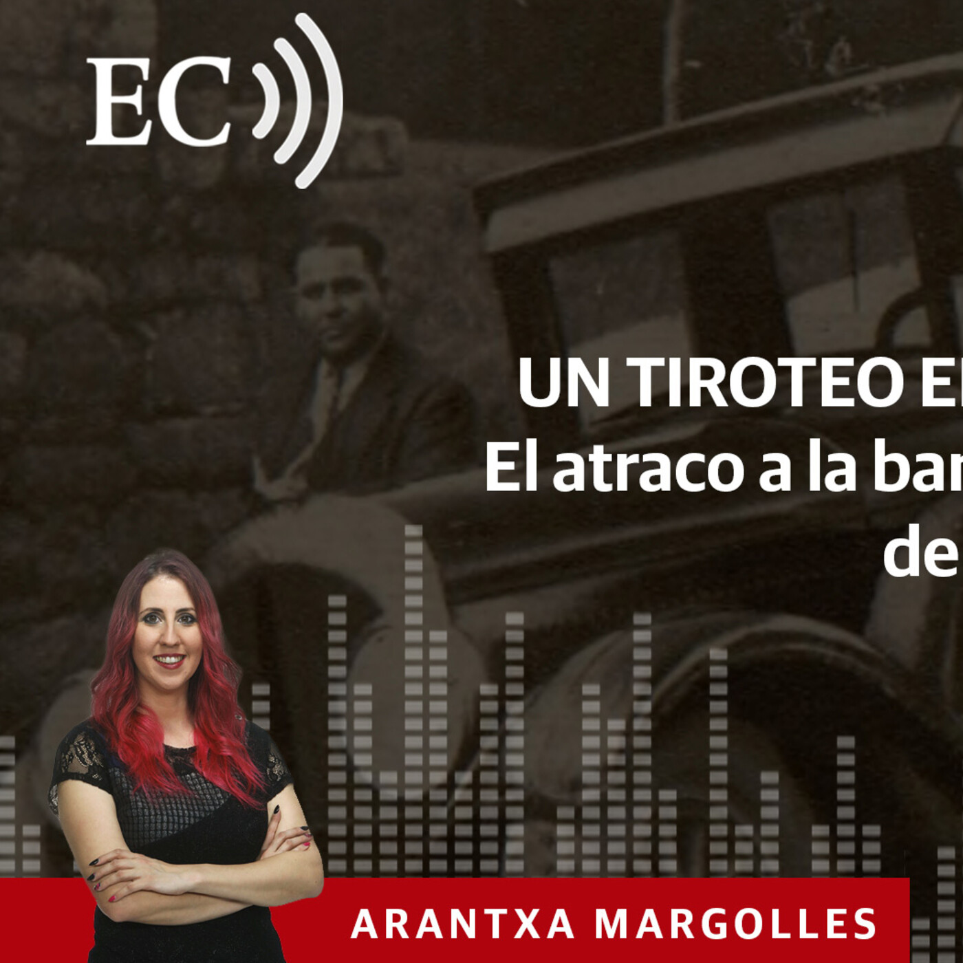 Historias de Asturias