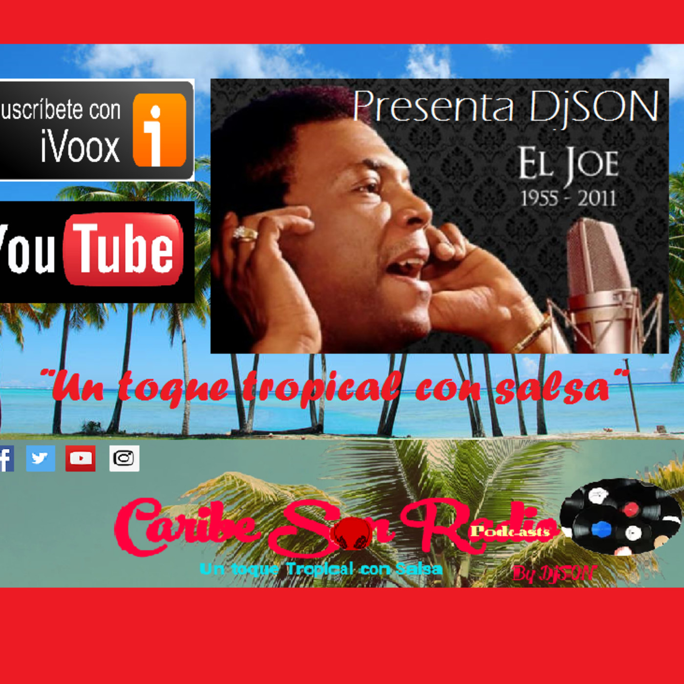 DjSon MS