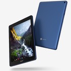 ChromeTab decepcionante