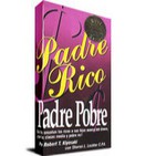 Padre rico padre pobre