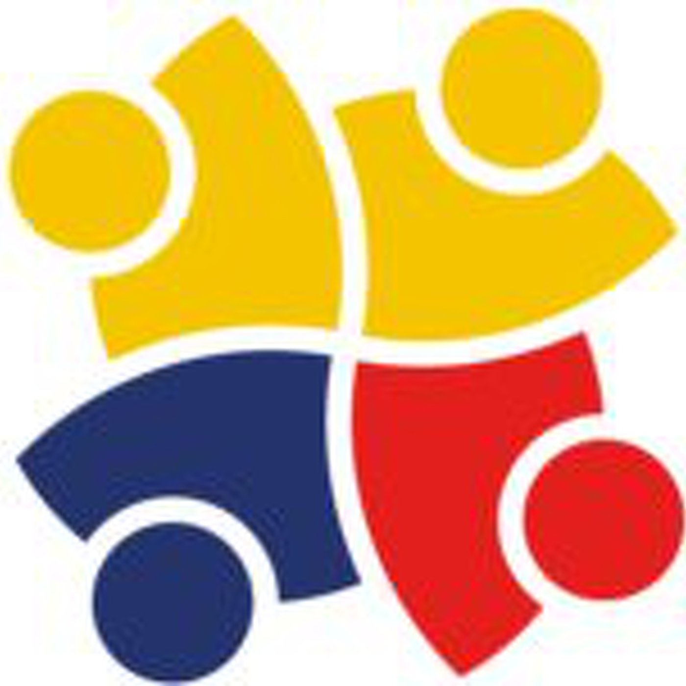 Podcast de Política Ecuador