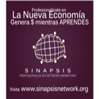 Seamos Productivos