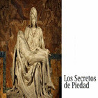 El Secreto de La Piedad