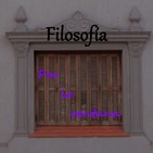 Filosofía por la ventana - Programa 3 completo 02-09-19