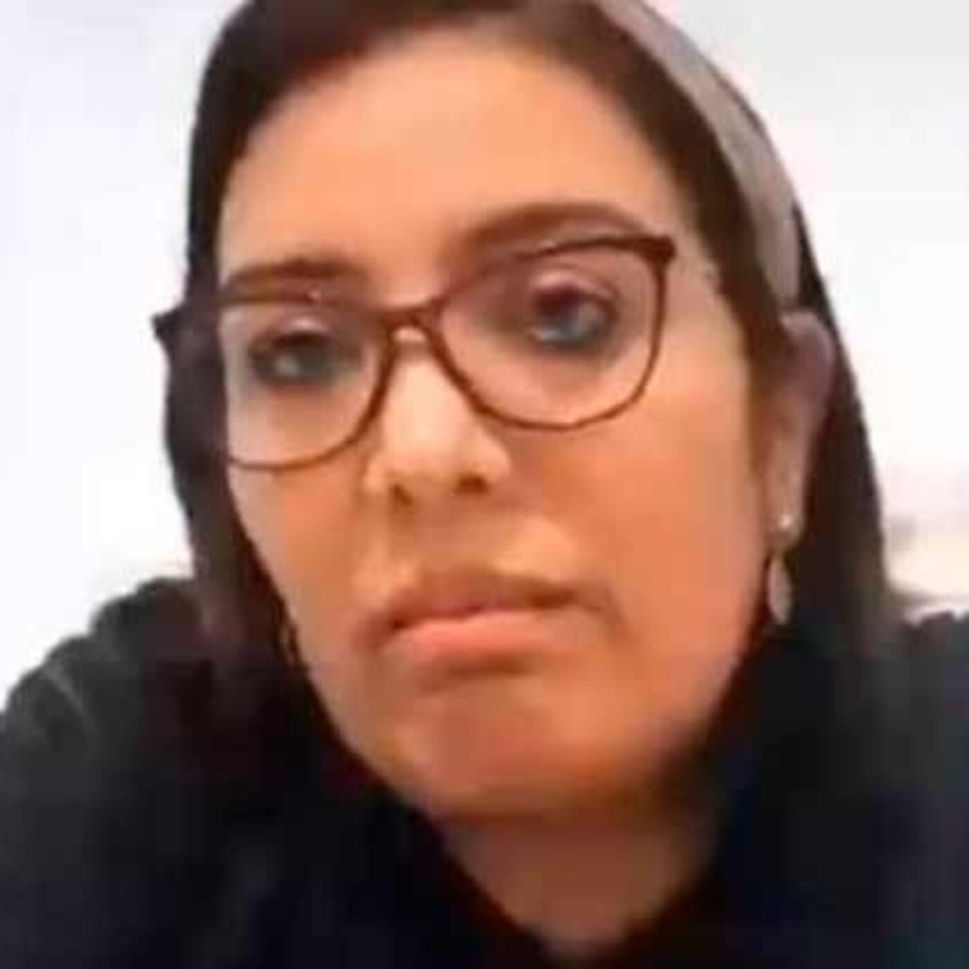 GatoEncerrado.net