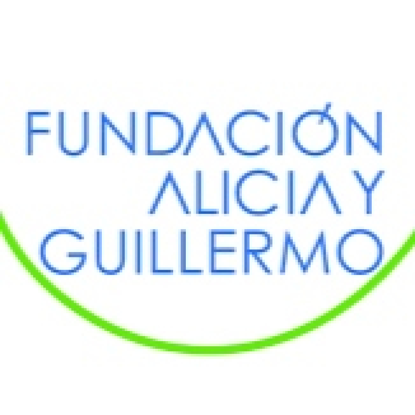 Los Silencios de Elan