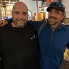 Temporada 02 - Episodio 17 - 27/01/20