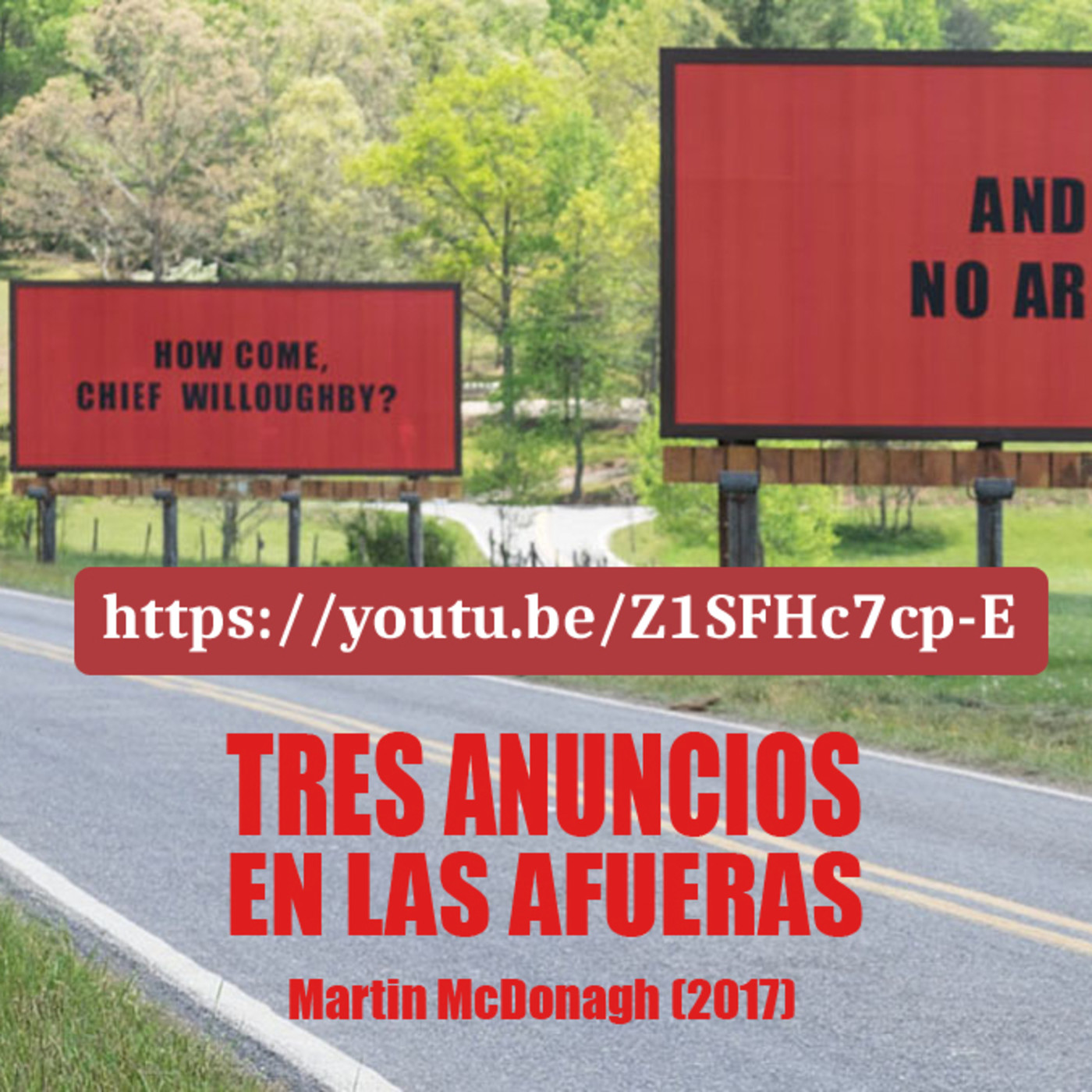 Las críticas de Último Estreno