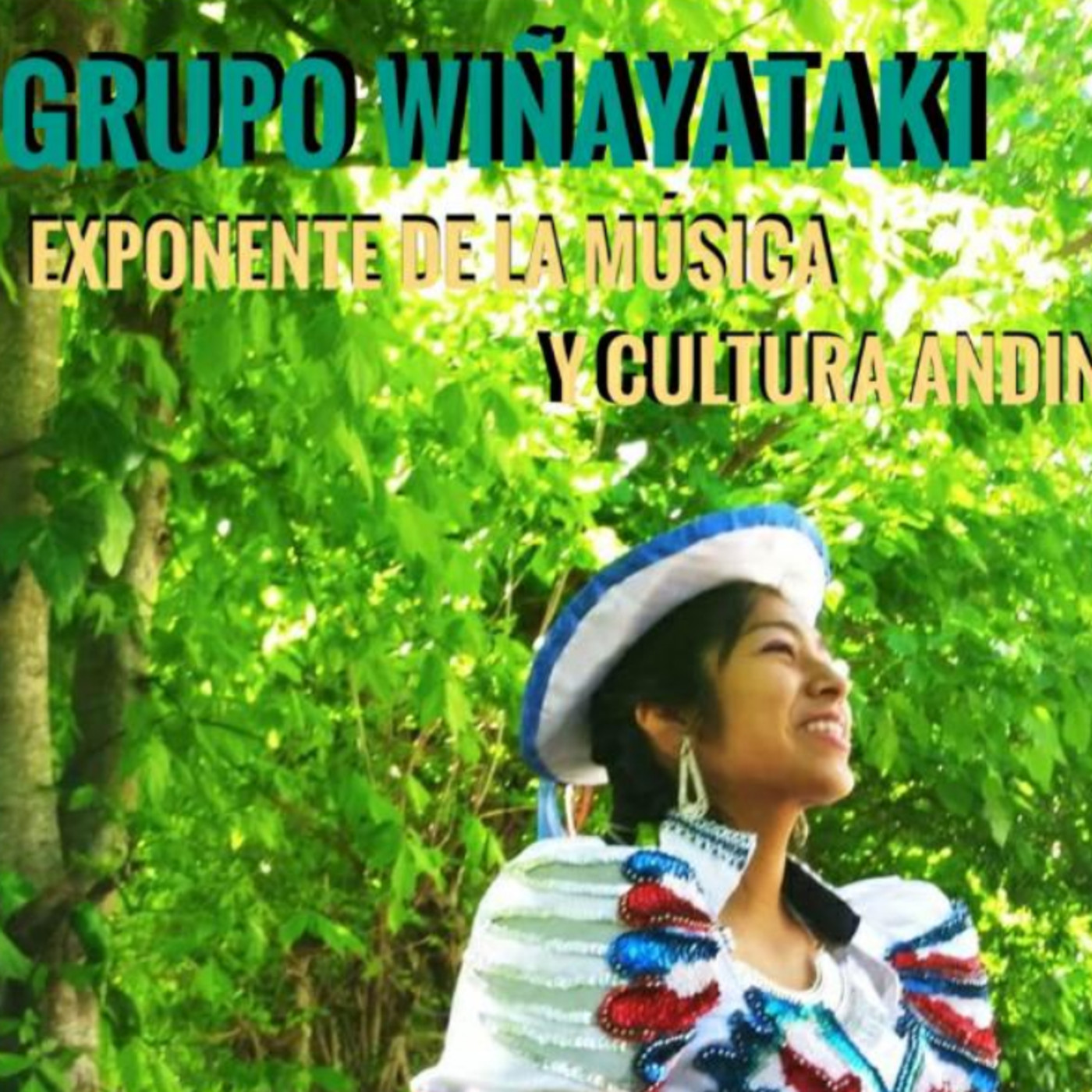 RadioFolkperu.Com | Emisiones En Vivo