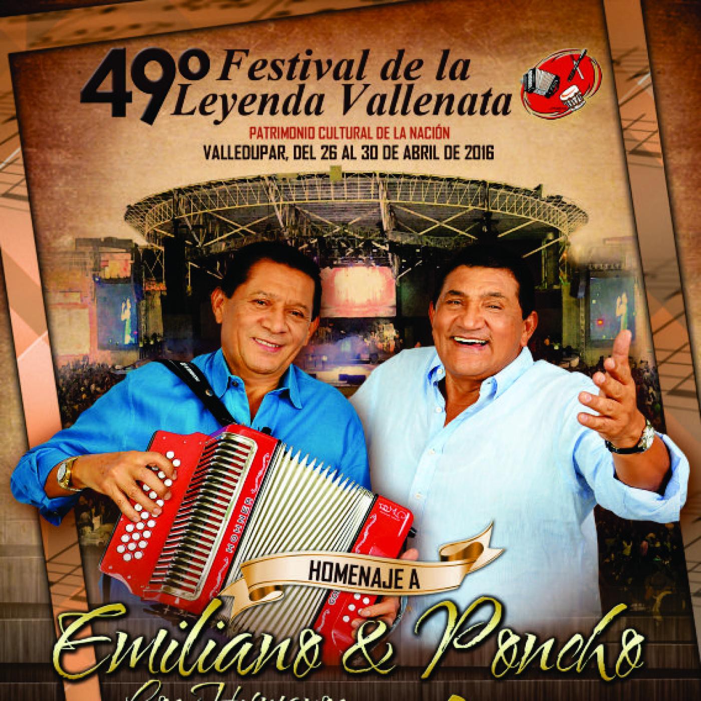 Podcast de El Palabrero