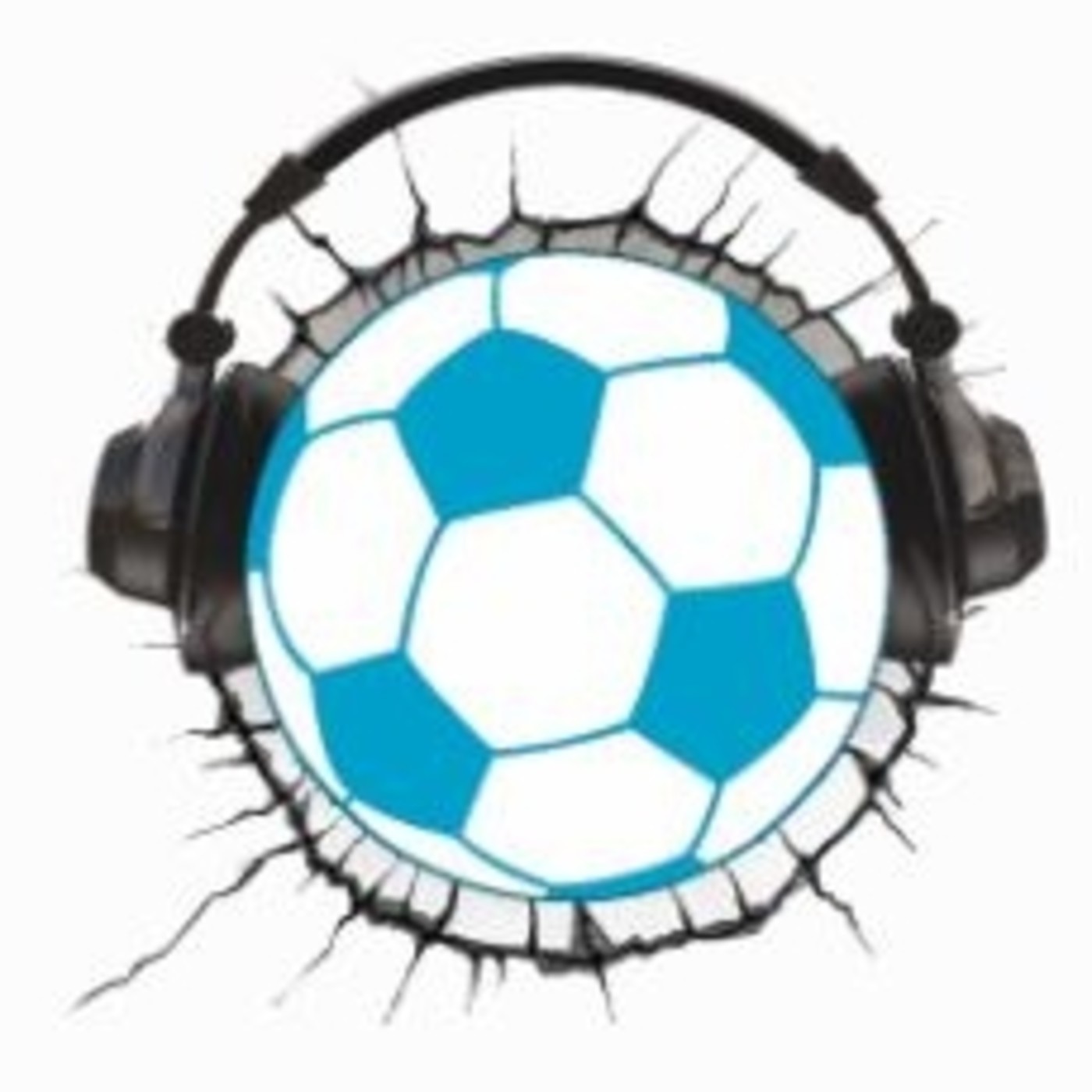 El Balonazo - Programa 4 - 24-03-2017 episode artwork