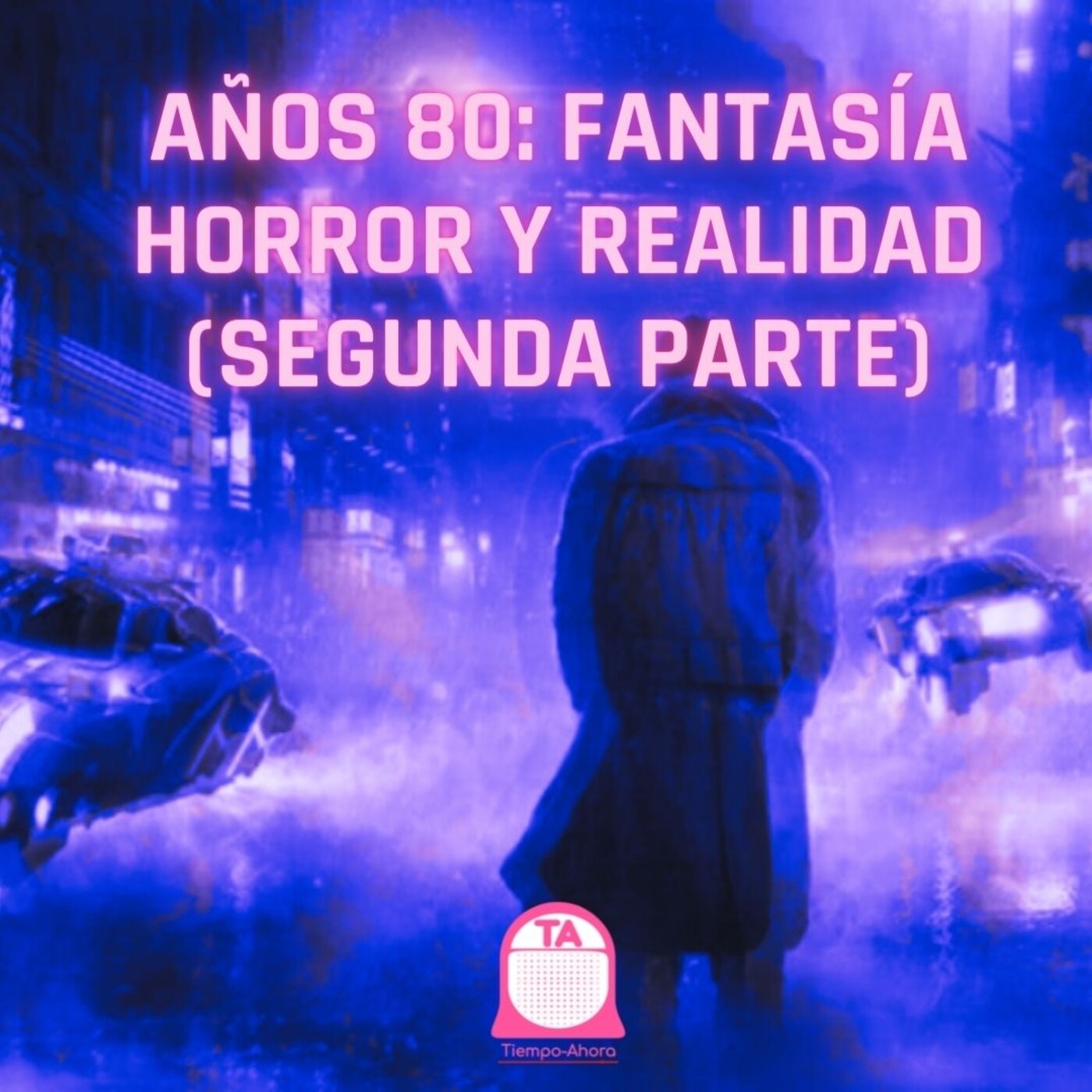 Tiempo-Ahora