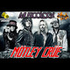 Motley Crue