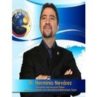A104.Dr Herminio Nevarez - El Poder De Una Vision - Internet