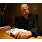 Conferencia: Caminos que llevan al Ateísmo por Jorge Loring