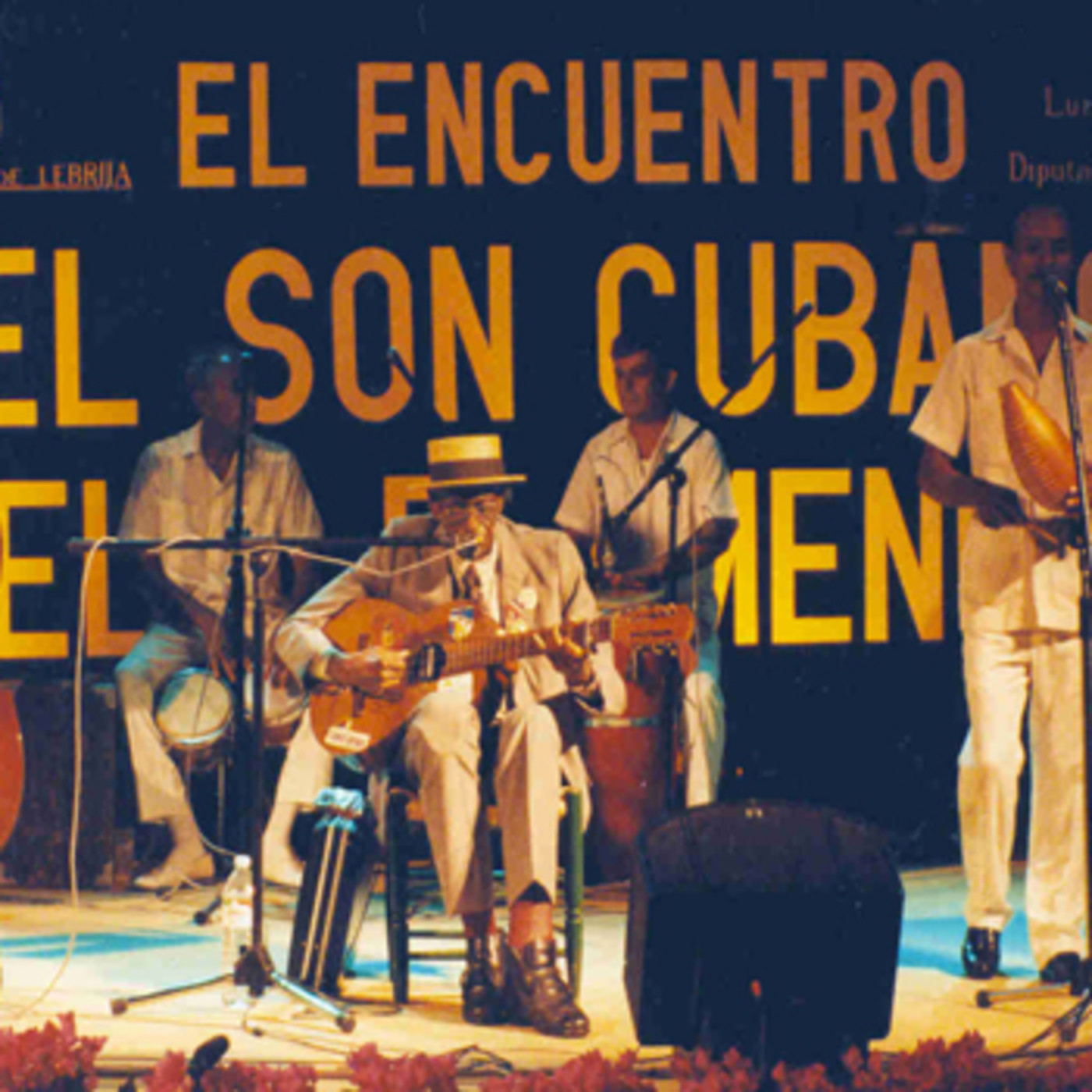 Viaje de ensueños