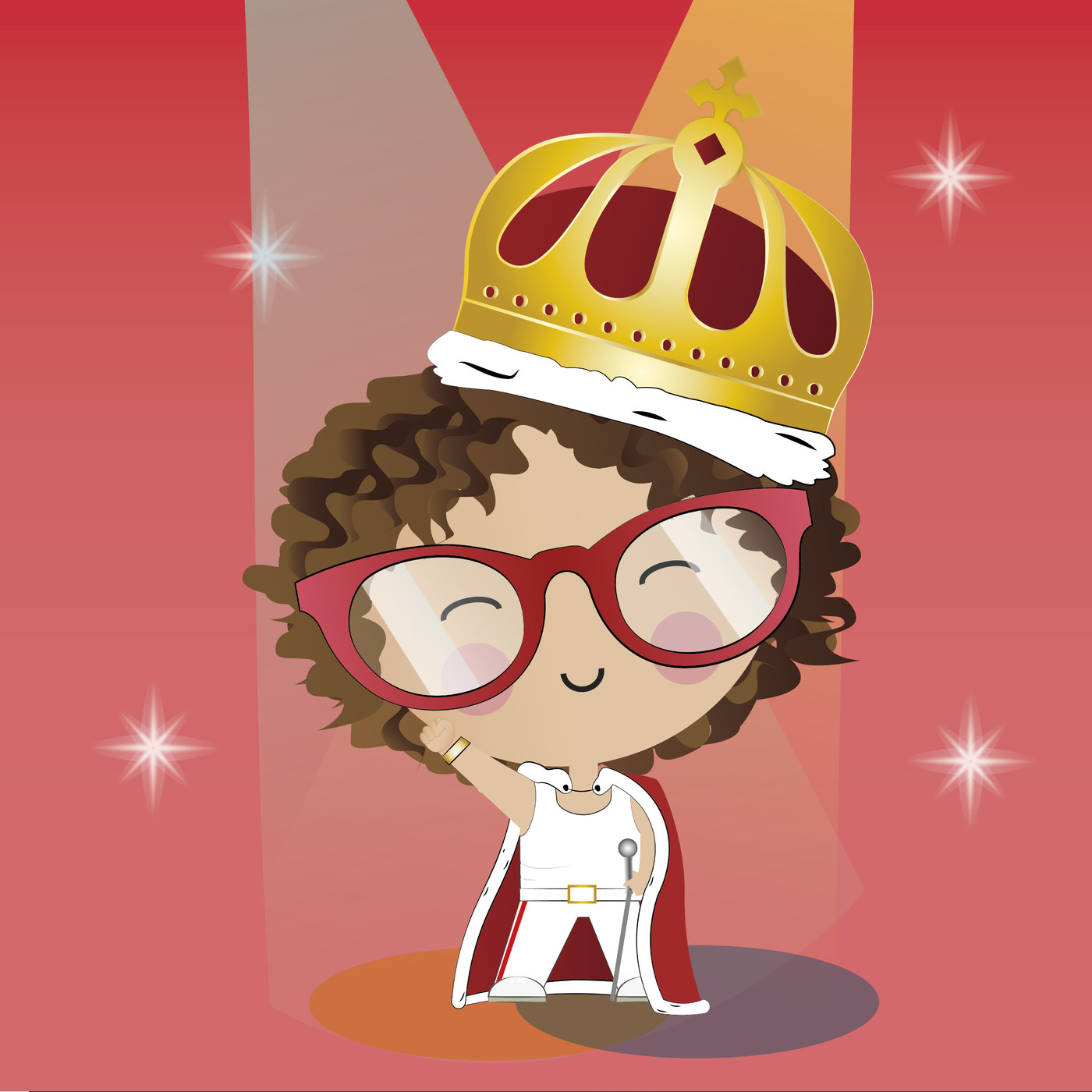 Radio LPAC - Vicente Valera