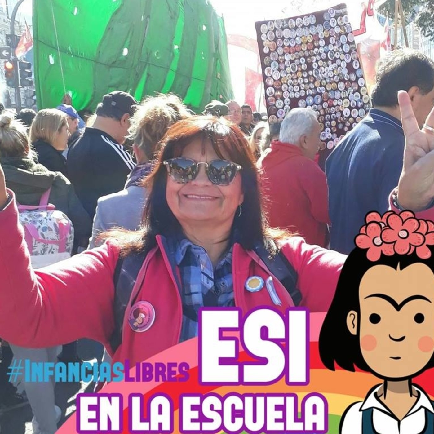 Podcast fmlaberinto