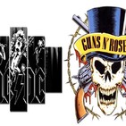 AC/DC, Guns N' Roses Greatest Hits Full Album 2017 | Top 30 Best Hard Rock Songs Of The 80's - 90's